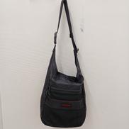 GLR リップストップ|BRIEFING