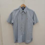 ボタンダウンシャツ|RALPH LAUREN