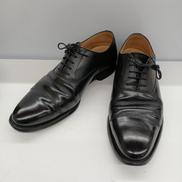 スコッチグレイン ドレスシューズ|SCOTCH GRAIN