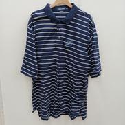 ポロゴルフ ポロシャツ|POLO GOLF