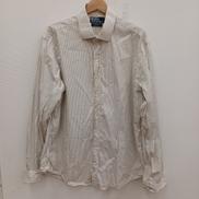 ラルフローレン ストライプシャツ|POLO RALPH LAUREN