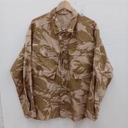コンバットジャケット|JACKET, COMBAT,FR