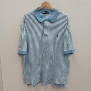 ポロシャツ|POLO RALPH LAUREN