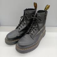 8ホールブーツ|DR.MARTENS