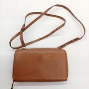 クロスボディショルダー|LAUREN RALPH LAUREN