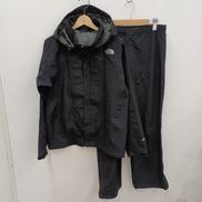 ジャケットパンツセットアップ|THE NORTH FACE