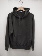 スウェットパーカー|CHAMPION