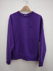スウェット|CHAMPION