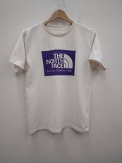 半袖シャツ|THE NORTH FACE