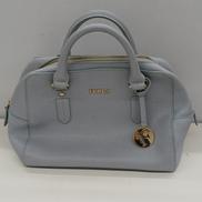 2WAYバッグ|FURLA