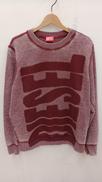 S-GINN-L1|DIESEL