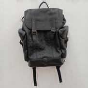 ヒッチバッグパック|COACH