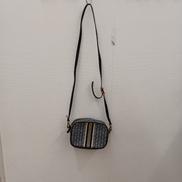 ショルダーバッグ|TORY BURCH