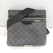 GRAPHITE THOMAS|LOUIS VUITTON