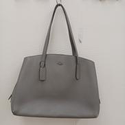 トートバッグ|COACH