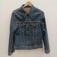 78500|LEVI’S