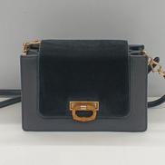 フラップショルダーバッグ|CHARLES & KEITH