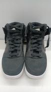DUNK HIGH PREMIUM|NIKE