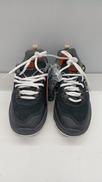 ×ROLANNUMERIC TIAGO LEMOS 808D|NEW BALANCE