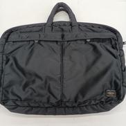 タンカーショルダーバッグ|PORTER