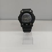 G-SHOCK|CASIO