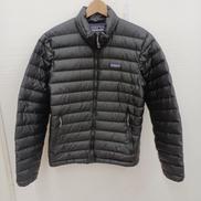 ダウンジャケット|PATAGONIA