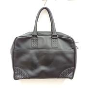 ブリーフケース|BOTTEGA VENETA