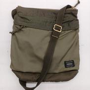 ショルダーバッグ|PORTER