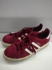 CAMPUS|ADIDAS
