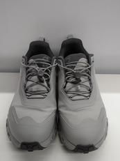 CLOUD 6GEO WATERPROOF|ON