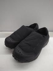 TERREX WINTER SLIP-ON|ADIDAS