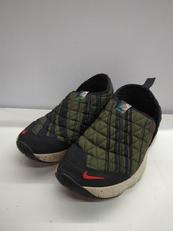 MOC 3.0 "MT. FUJI"|NIKE ACG