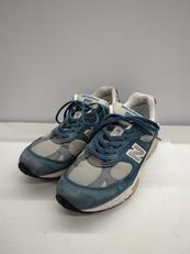 M991|NEW BALANCE