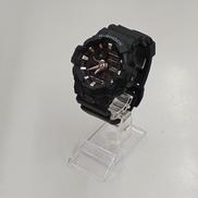 G-SHOCK|SEIKO