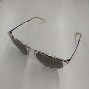 サングラス|Ray Ban