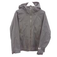 ナイロンジップジャケット|HELLY HANSEN