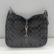 シグネチャーショルダーバッグ|COACH