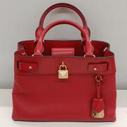 2WAY ショルダーバッグ|MICHAEL KORS