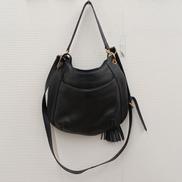 2WAYショルダーバッグ|MICHAEL KORS