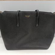 ハンドバッグ|KATESPADE