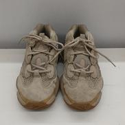 YEEZY 500 “TAUPE LIGHT”|ADIDAS