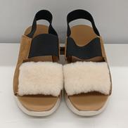 SILVERLAKE|UGG
