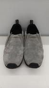 ジャングルモック|MERRELL
