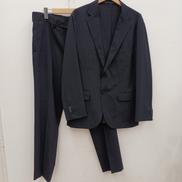 TROTTER SET UP|MACKINTOSH PHILOSOPHY