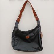 ﾙ･ﾌﾟﾘｱｰｼﾞｭ|LONGCHAMP