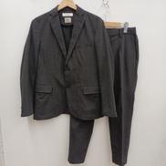 BY TORAY TW 2B|BEAUTY&YOUTH UNITED ARROWS