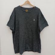 SSカットソー|POLO RALPH LAUREN