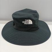 ハット|THE NORTH FACE