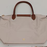 ル・プリアージュ　トートバッグ|LONGCHAMP