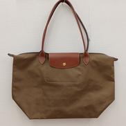 ル・プリアージュ　トートバッグ|LONGCHAMP